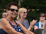 familiefeest deel 3 - 2017 - 125.jpg